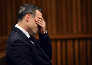 Oscar Pistorius Trial Update: Reeva Steenkamp Parents - 'He Murdered Our Daughter'