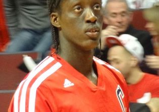 Chicago Bulls trade news: Bulls and Bucks trade young stars