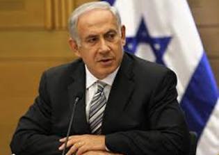 Israeli Mayor Bars Arab Workers From Construction Jobs After Synangogue Attack