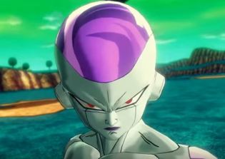 'Dragon Ball Xenoverse 2' latest update: Upcoming Raid Quest to feature Evil Yamcha as boss character