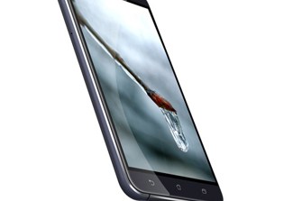 Asus ZenFone 3 release date news 2016: Series ready to launch in India