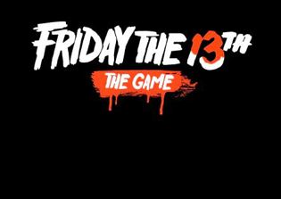 'Friday the 13th: The Game' release date, latest news: Extended gameplay footage shows off the merits of asymmetric multiplayer gaming