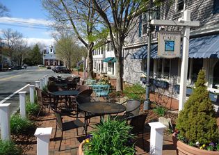 New Jersey township agrees to pay $3.25 million to Islamic Society to settle discrimination lawsuit