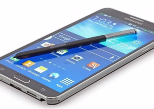 Galaxy Note 5 News, Release Date: Samsung Seen Eyeing Early Launch to Beat New iPhones