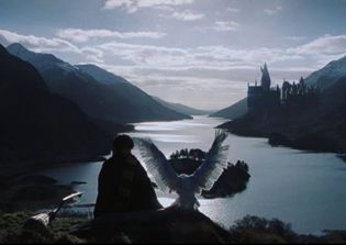 'Harry Potter GO' release date, news, update: Rumored to be in last stage of development; to arrive in 2017?