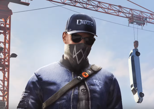 'Watch Dogs 2' DLC release date news update: 'T-Bone' expansion delayed