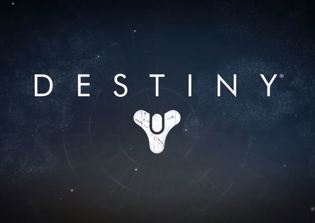 Destiny PC Release Date: 2014 Launch Unlikely at This Time
