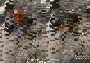 'Interstellar' Box Office News: Big Debut Globally But Trails 'Big Hero 6' In U.S.