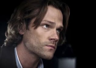 'Supernatural' season 12 episode 9 spoilers: Season returns with Winchester brothers imprisoned in underground facility