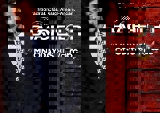 'The Bachelor' Spoilers, Episode Recap: Jimmy Kimmel Shows Up As Contestants Given Farm Tasks