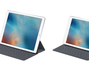 iPad Pro 2 release date, specs rumors: Apple will come up with an announcement late November?