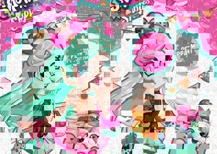 'Shopkins' season 5 release date news: Launch slated for June 2016?