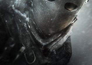 Tom Clancy's 'The Division: Last Stand' DLC news, updates: Two teams of eight fight for control points