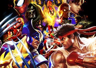 'Marvel vs. Capcom 4' game news: title may be released with more Marvel heroes at PlayStation Experience event