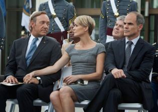 'House of Cards' season 5 release date, plot spoilers: filming to last up to February