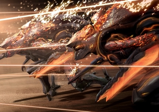 'Halo: Spartan Strike' Xbox One Release Date News: New Game Brings Back the Prometheans, 'Halo 4' Bad Guys