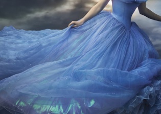 'Cinderella' Movie Release Date, Live Action Movie Trailer: Another Potential Disney Hit In 2015