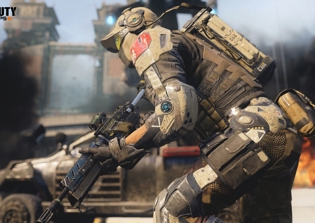 'Call of Duty: Black Ops III' DLC release date news 2016: New content to feature new multiplayer maps