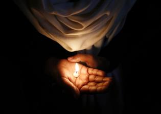 Amazing faith: 2 women convert to follow Jesus in India, get beaten by Hindu radicals, then thank God for privilege of being persecuted in His name