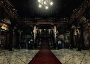 Xbox Games with Gold January 2017 free games list rumors: 'Watch Dogs,' 'Resident Evil,' and 'Sniper Elite V2' anticipated to be offered