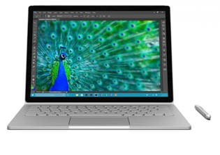 Microsoft Surface Book 2 release date, specs rumors: Launch delayed, pushed back to 2017?
