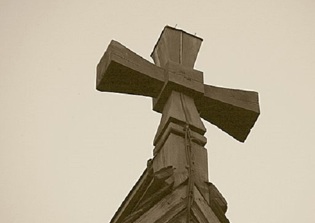 Pastor's wife subjected to intense interrogation for meeting with US officials in Vietnam