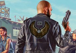 'Grand Theft Auto V' online sales guide and tips 2016: what's to come in the next weekly promotion; 'GTA 6' delayed?