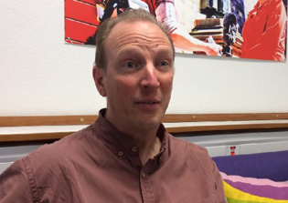 Majority of Christian churchgoers who stop attending church do not lose their faith, research claims