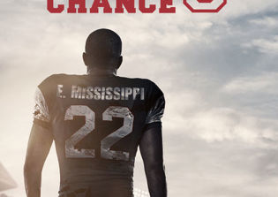 'Last Chance U' season 2 news: Netflix renews docu-series; former EMCC players weigh in on dramatic season 1
