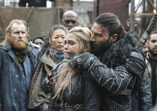 'The 100' season 4 news, updates and plot rumors: Premiere date likely to fall on early 2017, Eliza Taylor weighs in on the show's renewal and upcoming season