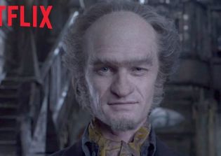 Netflix January 2017 content list: movies and TV shows scheduled for streaming in the coming weeks