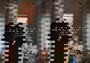 Eminem new album 2016 release date news update: Rapper's bankruptcy cause of delay for new album?