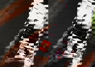 Apple iPhone 7 may come without home button as leaked photos suggest