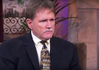 End Times prophecies starting to unfold, says Pastor Carl Gallups