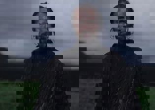 'Rogue One: A Star Wars Story' spoilers: here's how Galen Erso helped create and solve the Death Star problem