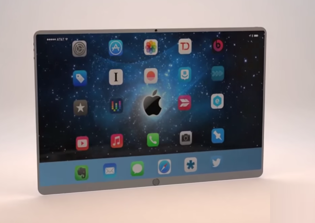 iPad Pro Release Date: Leaked Image of Case Boosts Hopes of Release in 2015