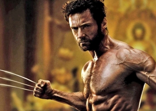 'Wolverine 3' Cast, Plot News: Patrick Stewart May Appear as Guest