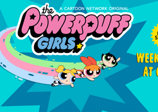 'Powerpuff Girls' season 2 news 2016: Blossom, Bubbles and Buttercup to return for another season