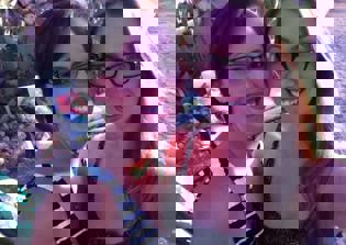 Denise Huskins 'Abduction' News: Police Say It's 'Hoax' But Victim and Boyfriend Claim It's True