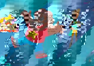 'Steven Universe' season 4 release date news 2016: Episode titles for season 4 and 5 leaked