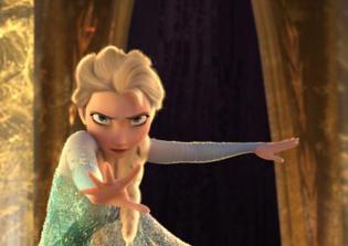 'Frozen' 2 news: LGBT fans campaign for Elsa to be a lesbian