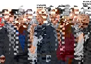 'NCIS' season 14 release date, spoilers news: Michael Weatherly open to come back as guest star, 2 actors poised to become series regulars; premiere set for late September?