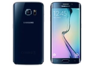 Android 5.0.2 Lollipop OTA Update on Samsung Galaxy S6 and S6 Edge; T-Mobile Receive First