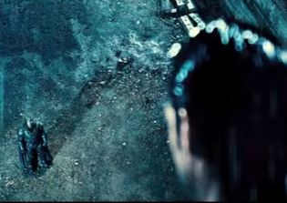 'Justice League' release date, news: Superman and Batman will argue on who should be the leader