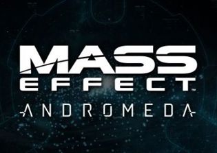 'Mass Effect: Andromeda' gameplay, features news: BioWare still has not confirmed the release date