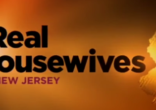 Real Housewives Of New Jersey News: Teresa and Joe Giudice Prison Sentence Takes All the Attention