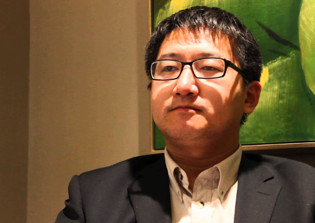 Persecuted Christian lawyer in China writes letter to thank supporters