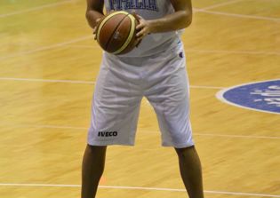 Denver Nuggets trade rumors: Nuggets may trade Gallinari