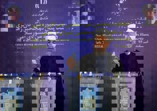 Iran Elections 2016: Will change in power decrease Christian persecution?