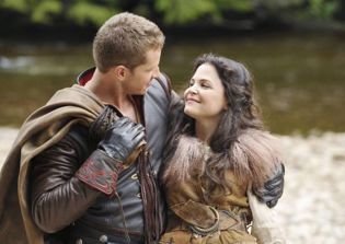 'Once Upon a Time' season 6 return date, news, plot updates: Showrunners to reboot show's storyline next season